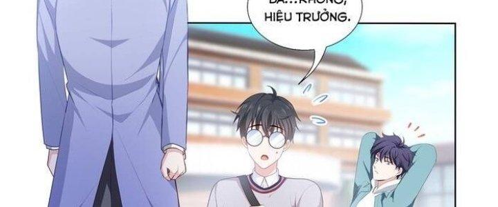 trở thành vương giả sau khi bị cắn chapter 4 156