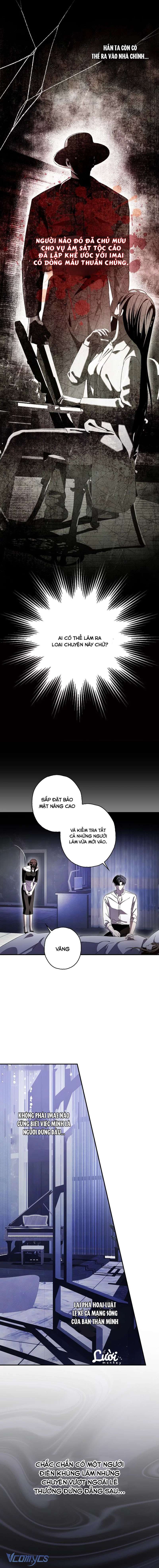 chuỗi thức ăn chapter 34 13