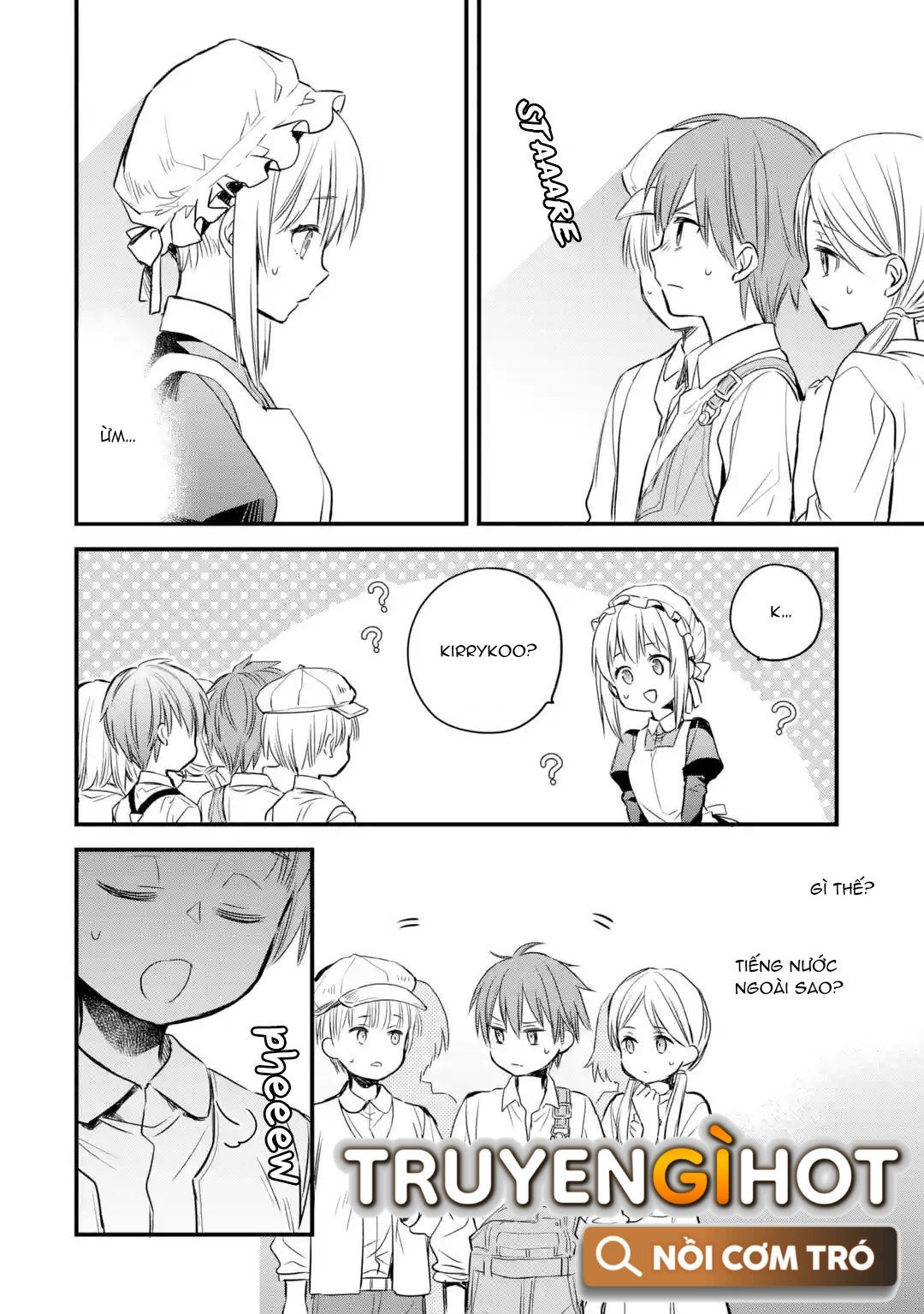 chén thánh của eris chapter 7.2 14