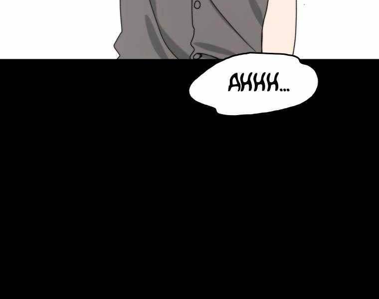 Tồn Tại Vĩnh Hằng chapter 6.5 91