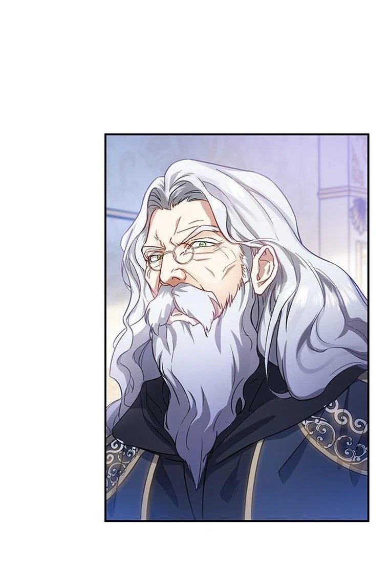 Trở Thành Cứu Tinh Của Nhân Vật Chính chapter 1.5 12