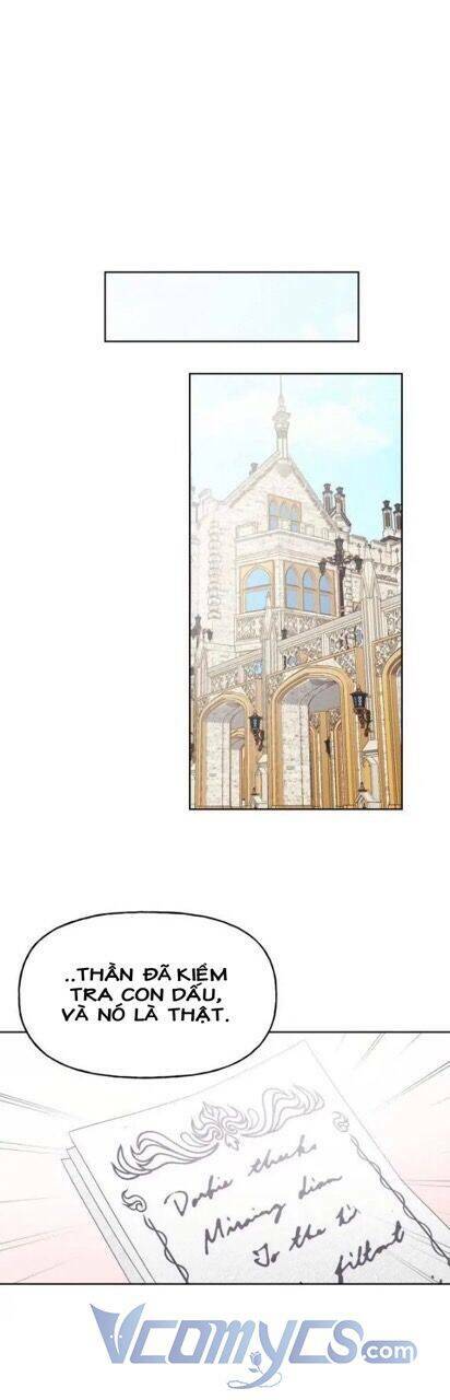 baby dragon chapter 7 29