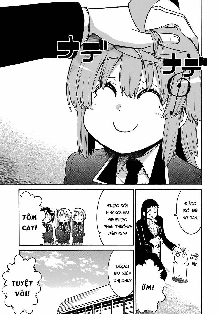 murcielago chapter 40 6