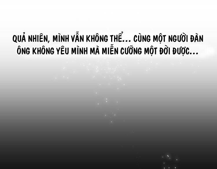 hẹn anh một giấc mộng thơ chapter 12 22