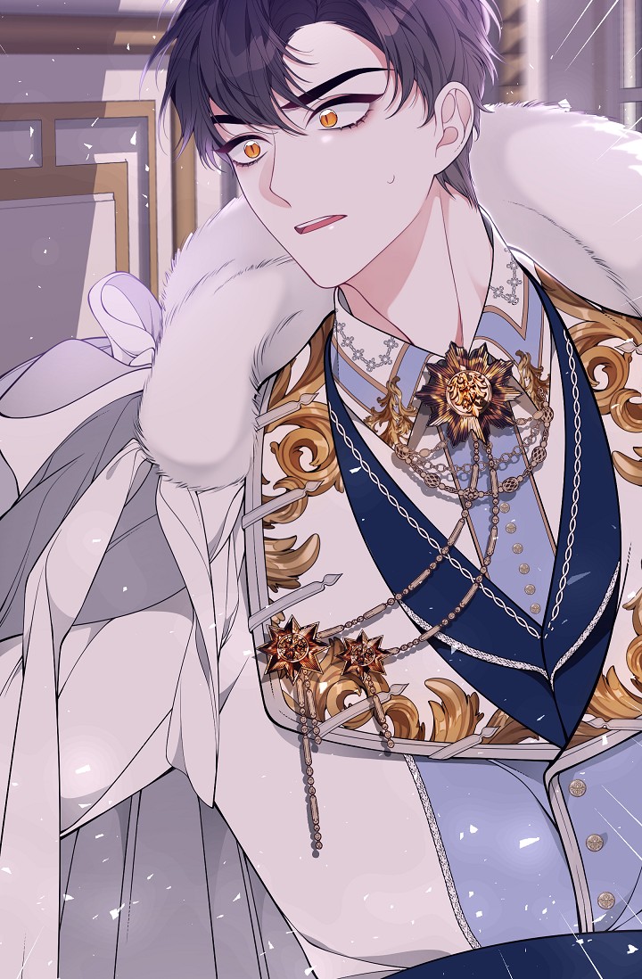 con chỉ đi tìm cha thôi chapter 23 51