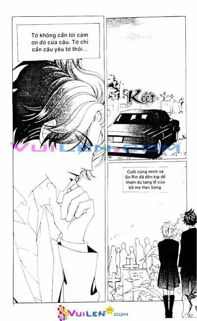 đợi em chapter 91 4