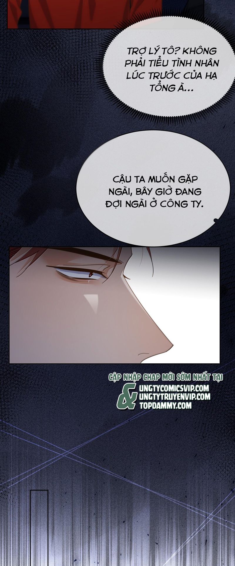 huynh dạy dỗ đệ bất kính chapter 47 6