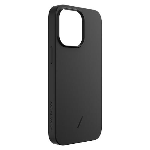 Ốp lưng Native Union CLIC POP Magnetic dành cho iPhone 13/ 13 Pro/ 13 Pro Max - Hàng chính hãng