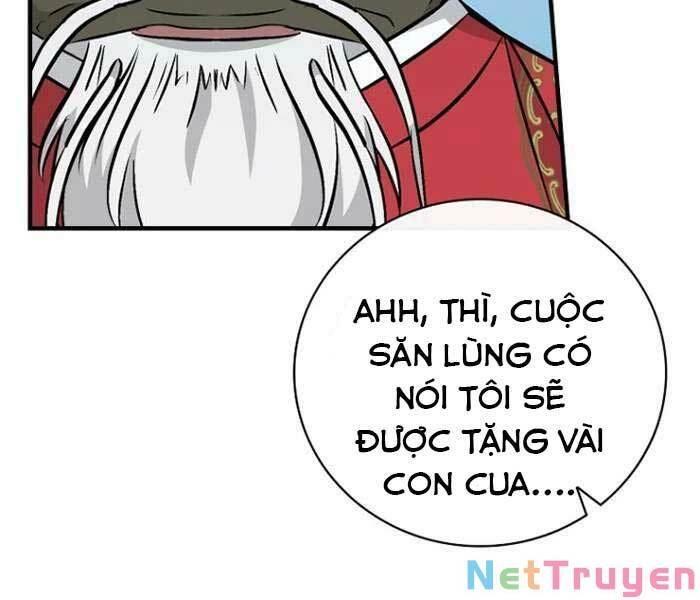 tôi lên cấp chỉ bằng cách ăn chapter 74 18