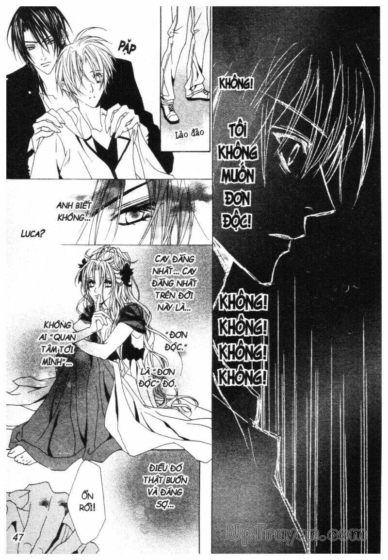 nightmare inspector chapter 2 89