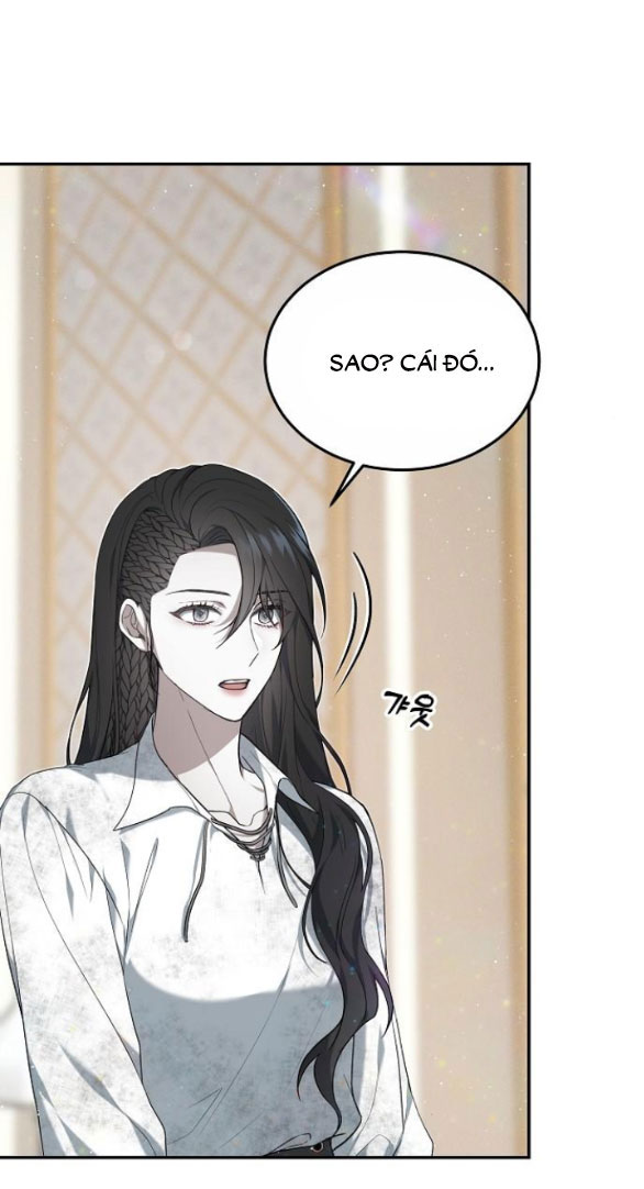 Thời Đại Của Oman chapter 3.2 52