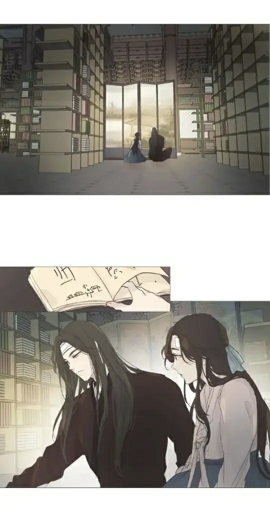 ellin’s solhwa chapter 11.5 15