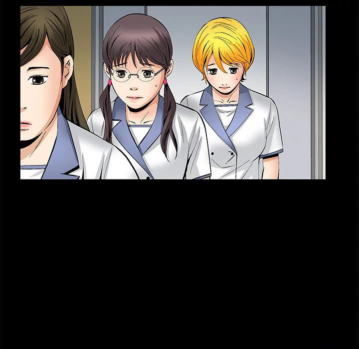 khổ dâm chapter 11 100