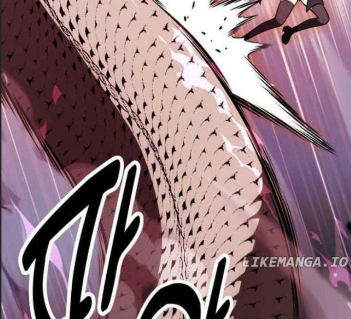 ám sát tuyển thủ học viện chapter 28 250