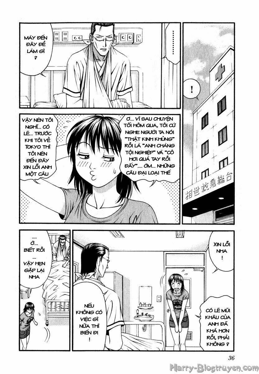 change 123 chapter 40 35