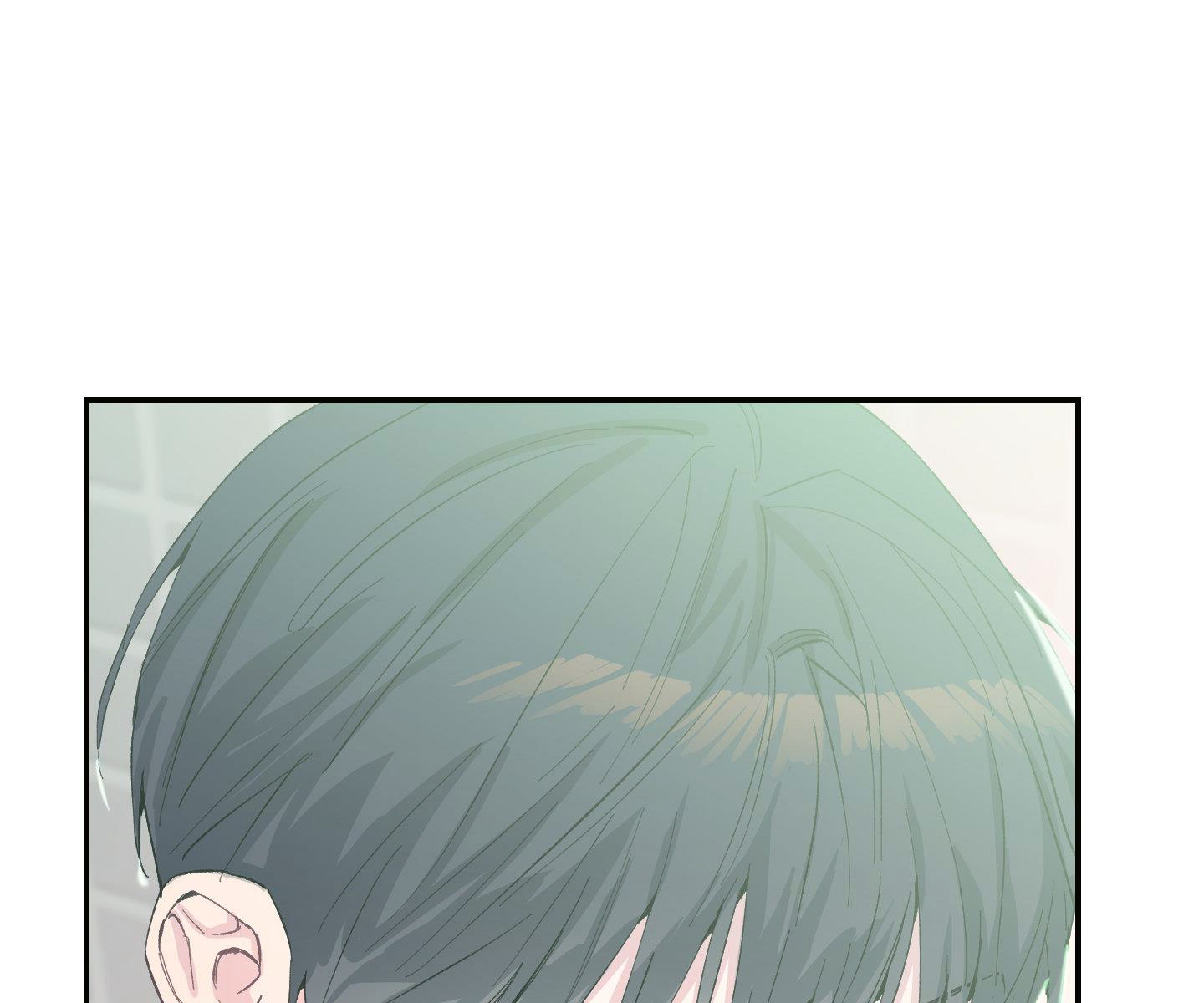 lãng mạn giả dối chapter 14 70