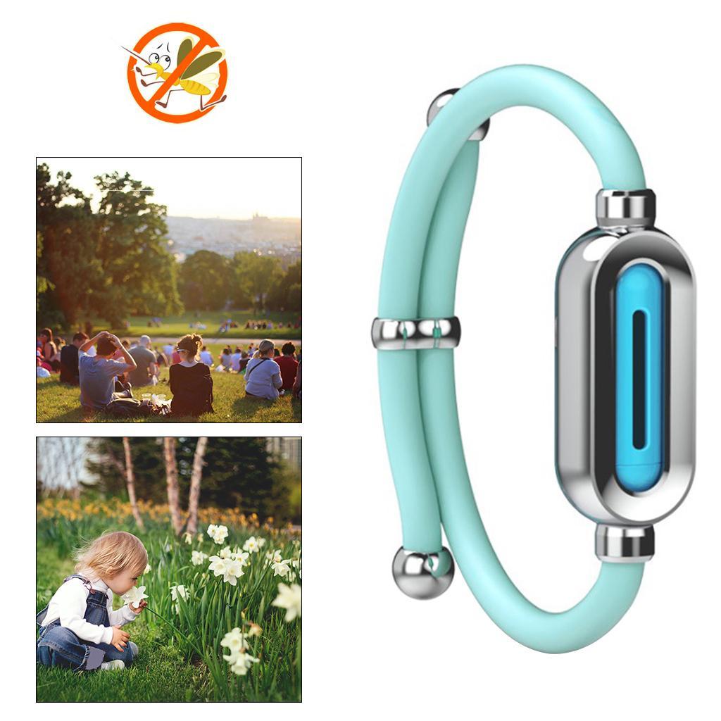 Natural Bracelet Band for Running