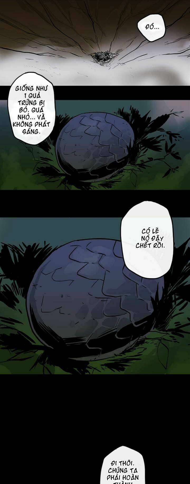 full metal wing chapter 3 7