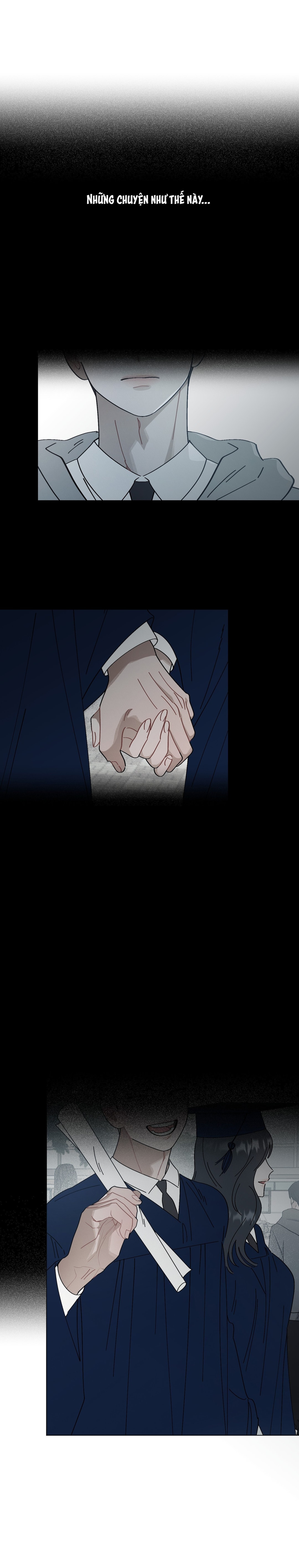 nhiệm vụ hongsil chapter 3 16