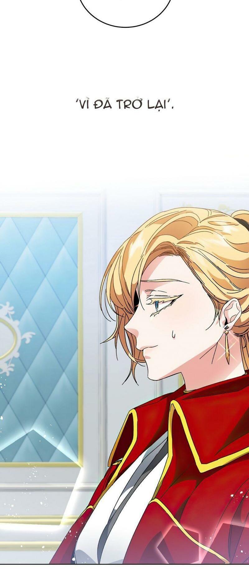 tôi trở thành hoàng đế bạo chúa trong tiểu thuyết chapter 6 18