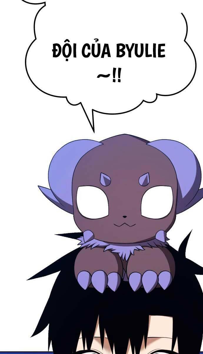 Gậy Gỗ Cấp 99+ chapter 90.5 56