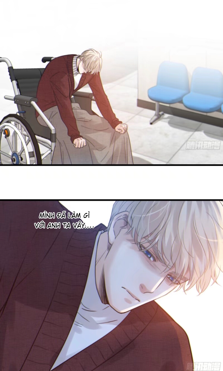 đêm sao chapter 36 34