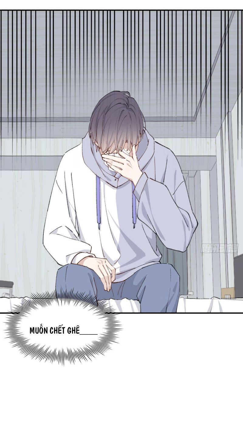 song vương chapter 30 6