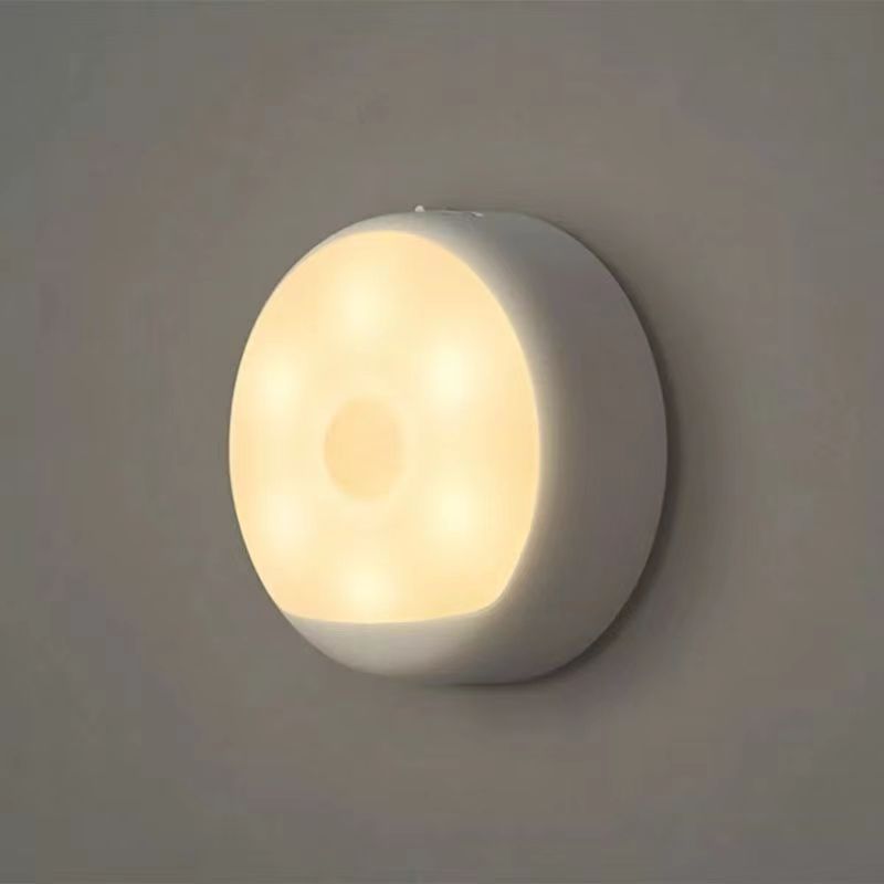 Hình ảnh Đèn Ngủ LED Cảm Biến Xiaomi Mijia Yeelight