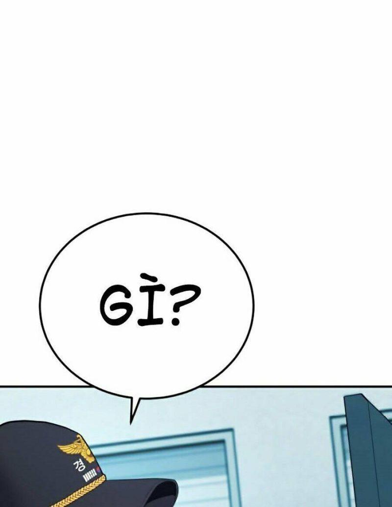 đặc vụ kim chapter 3 95