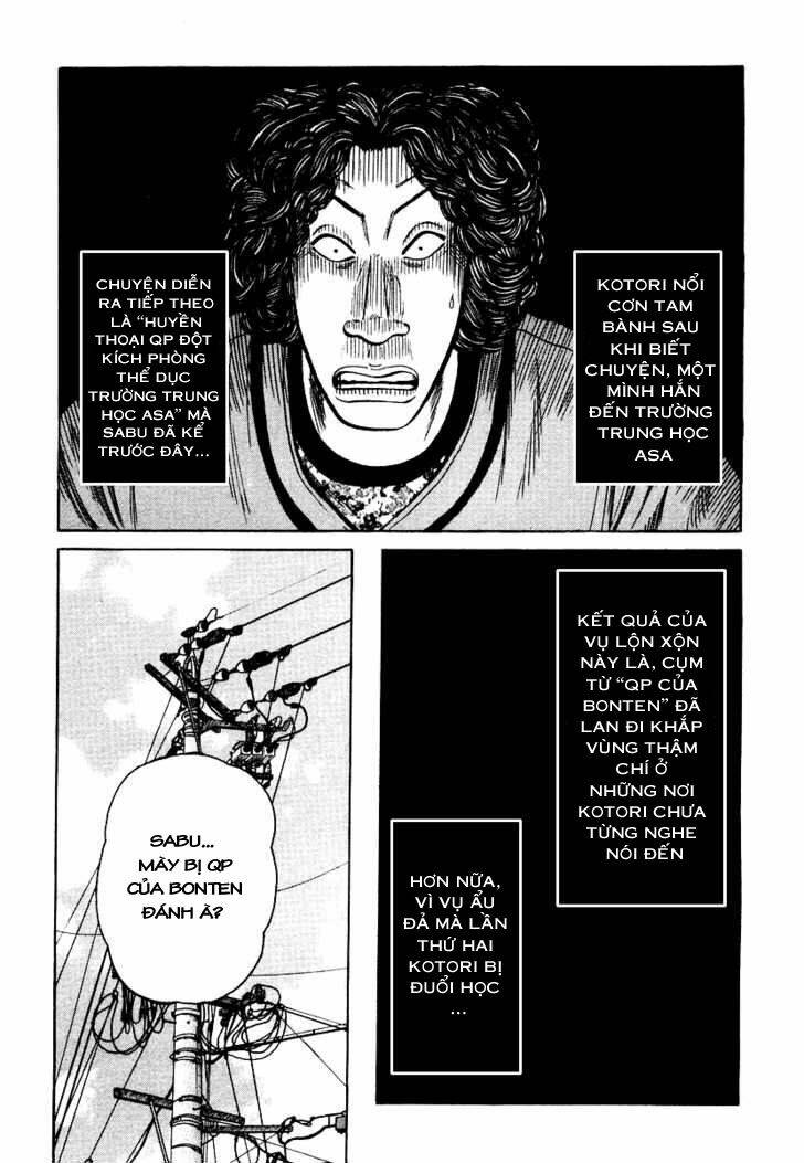 qp- soul of violence chapter 22 16