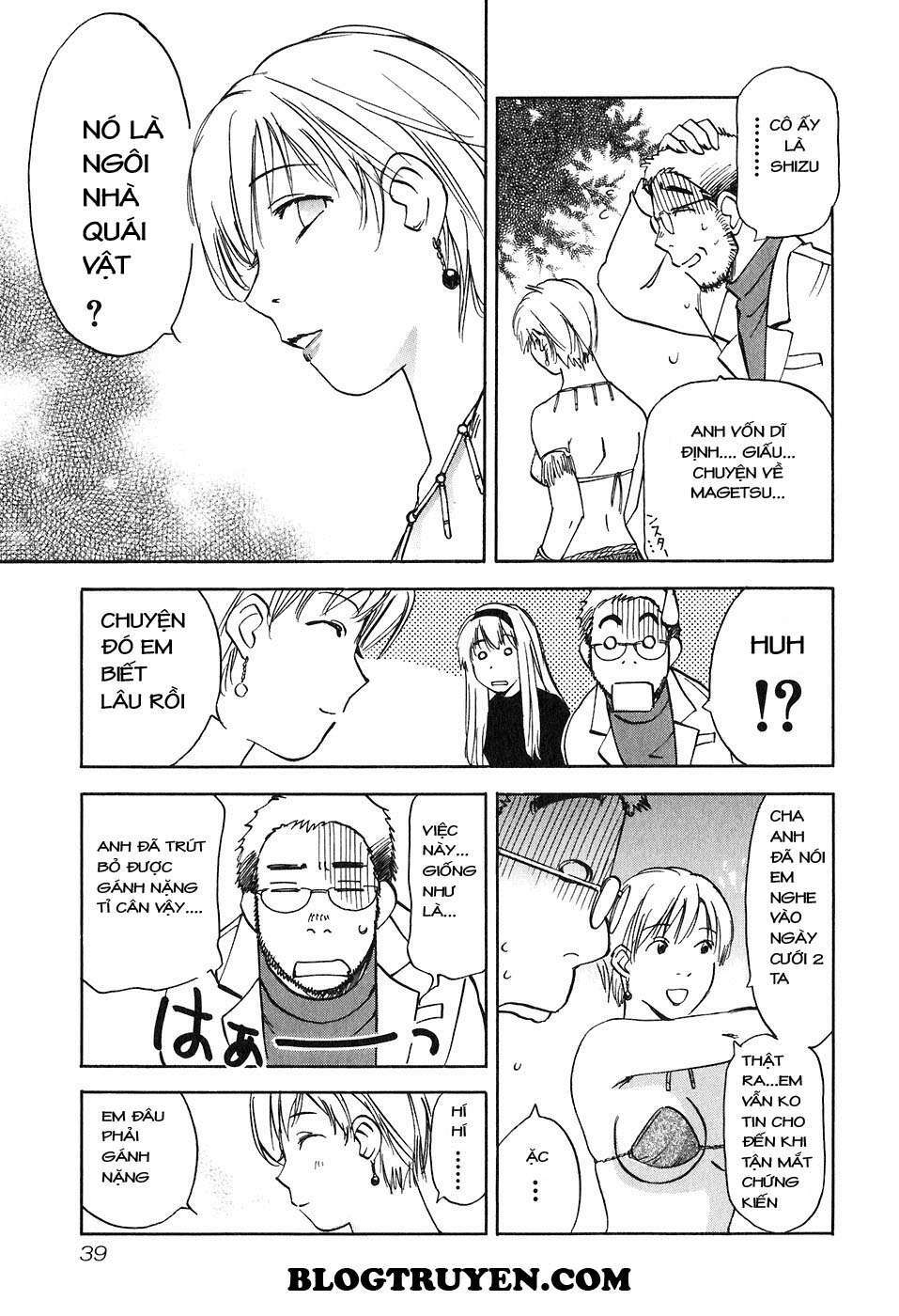 magetsukan kitan chapter 39 18