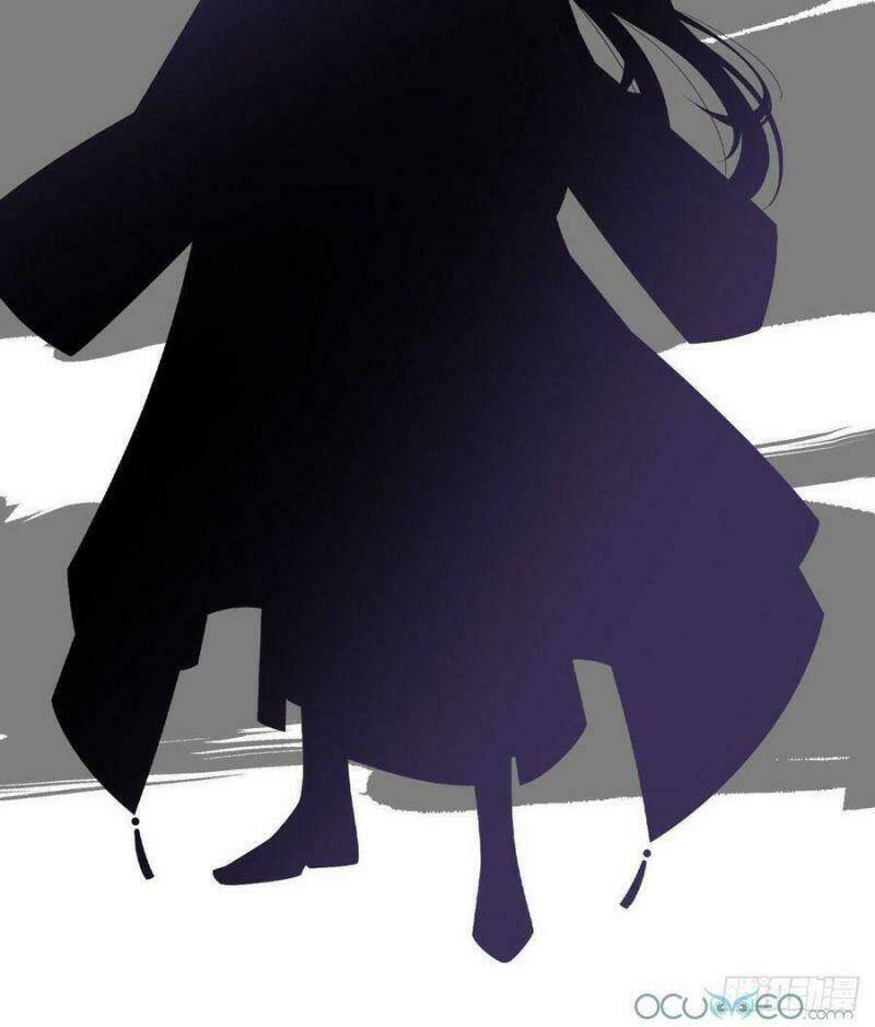 thê chủ, thỉnh hưởng dụng chapter 0.1 9