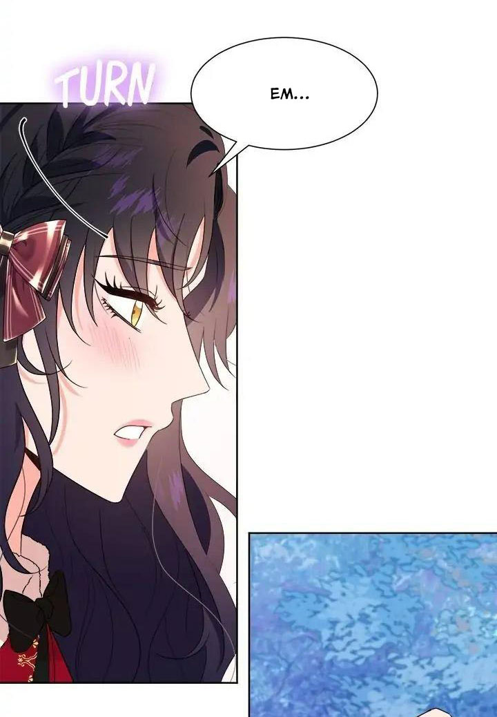 hương vị tình yêu chapter 93 53