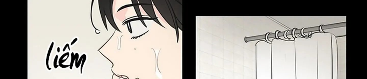 chuyện quái gì với giấc mơ đó vậy chapter 16 147