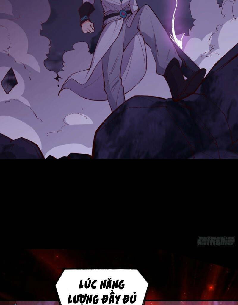 ta lập hậu cung tại tây du ký chapter 70 36