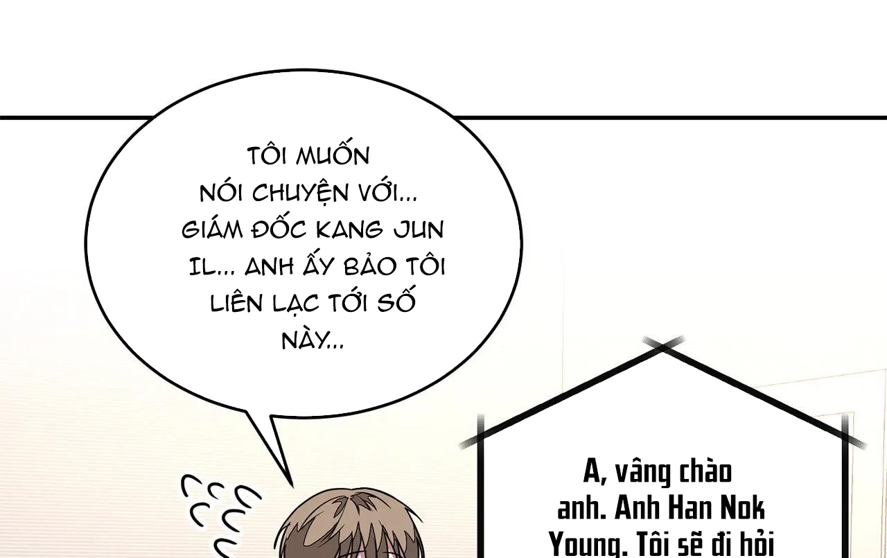 tái sinh [bl manhwa] chapter 16 54