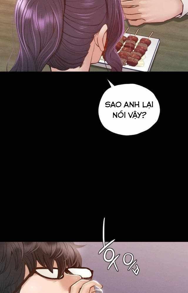 18+ ở trường sao? không được! chapter 3.2 41