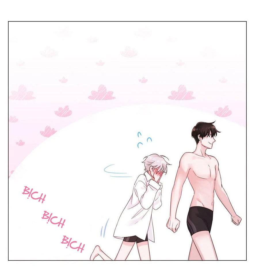 nhất hoàng cửu công thập nhị thê chapter 39 44