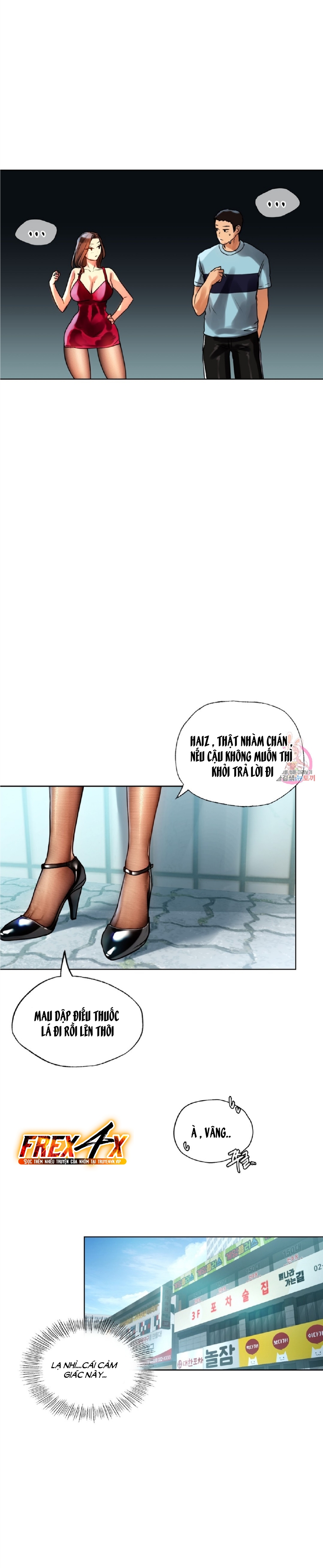 đàn ông và đàn bà ở sillim chapter 8 24