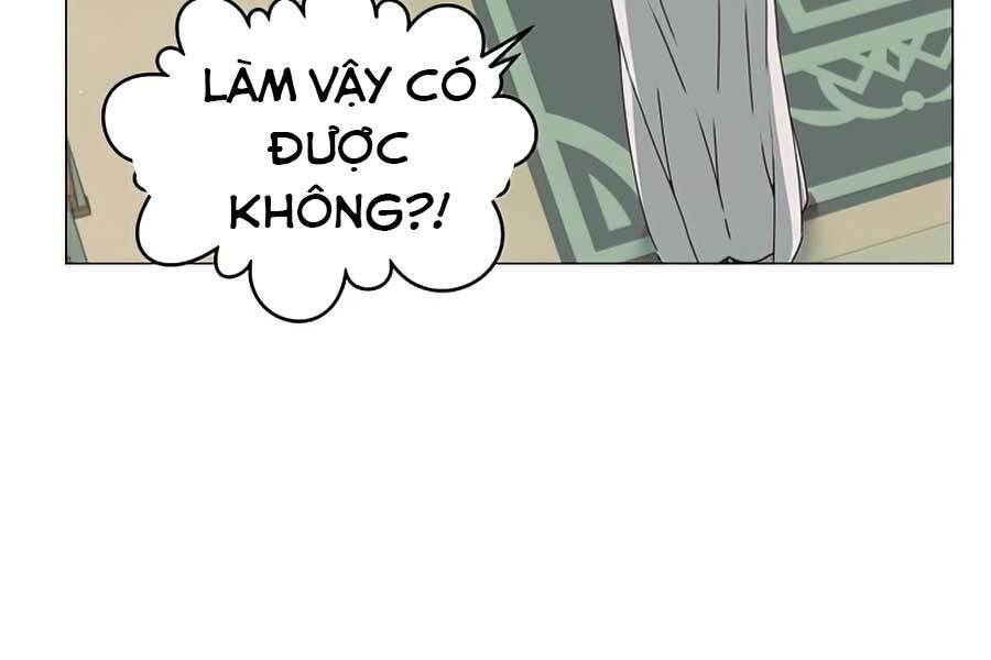 Anh Hùng Mạnh Nhất Trở Lại chapter 63 203