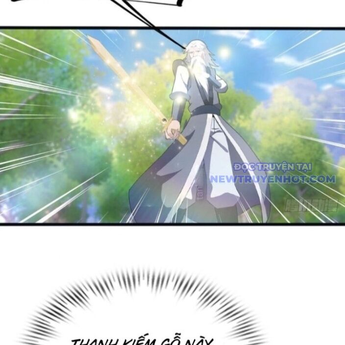 tu tiên trở về tại vườn trường – season 2 chapter 129 12