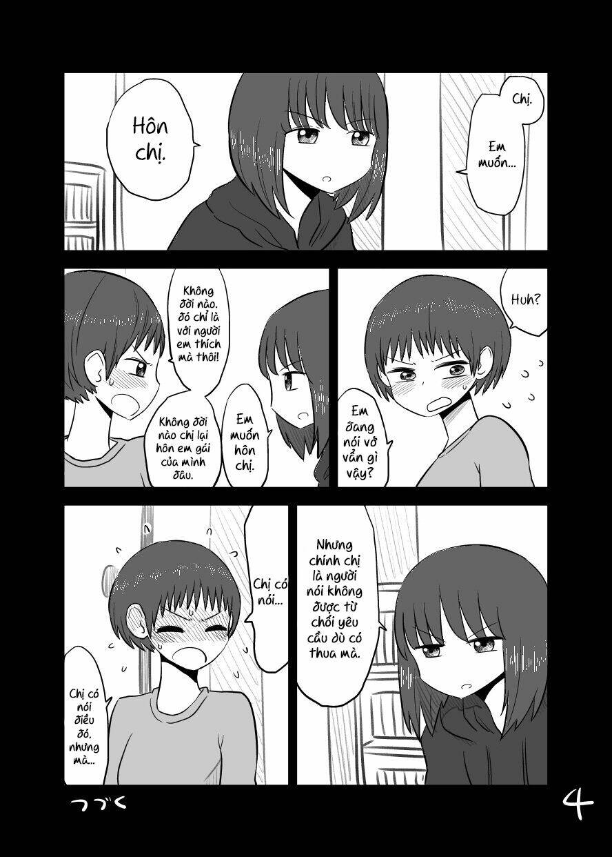 twin sisters chapter 1 5