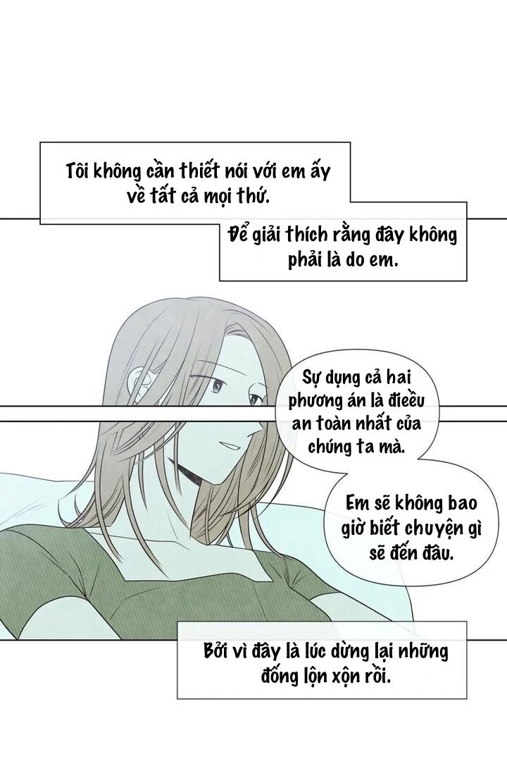 summer solstice point chapter 28 28