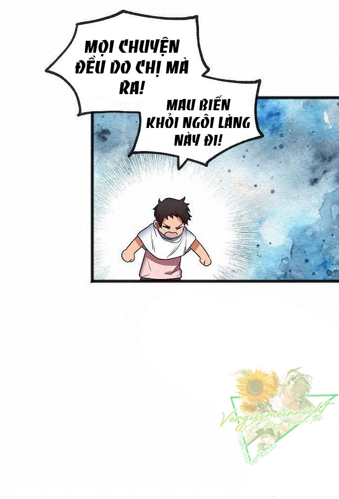 gửi anh người chưa từng yêu tôi chapter 6 33