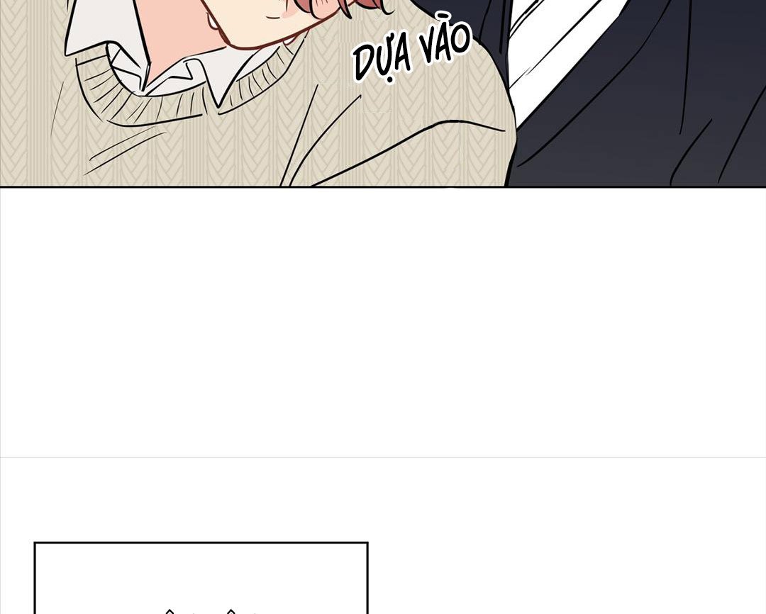 chuyện quái gì với giấc mơ đó vậy chapter 47 18