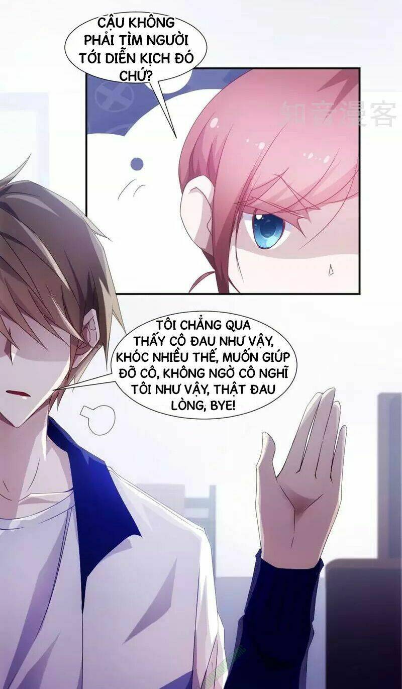 thần y hệ thống chapter 7 4