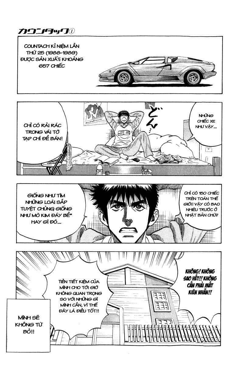 countach chapter 1.2 5