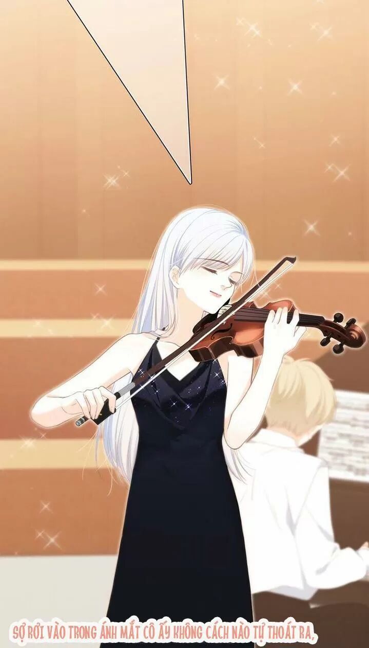 con tim rung động 2 chapter 116 71