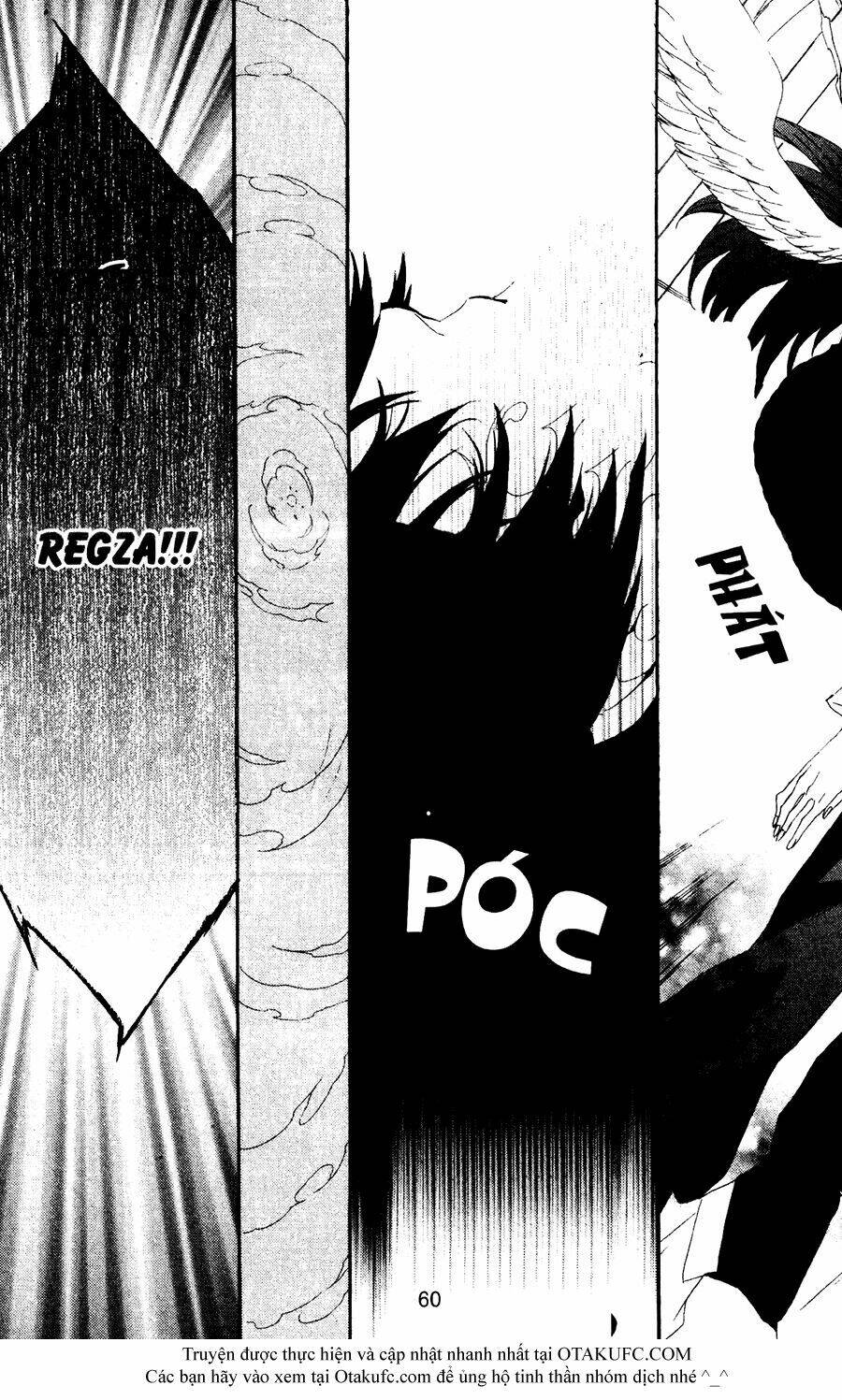 high & high chapter 40 21