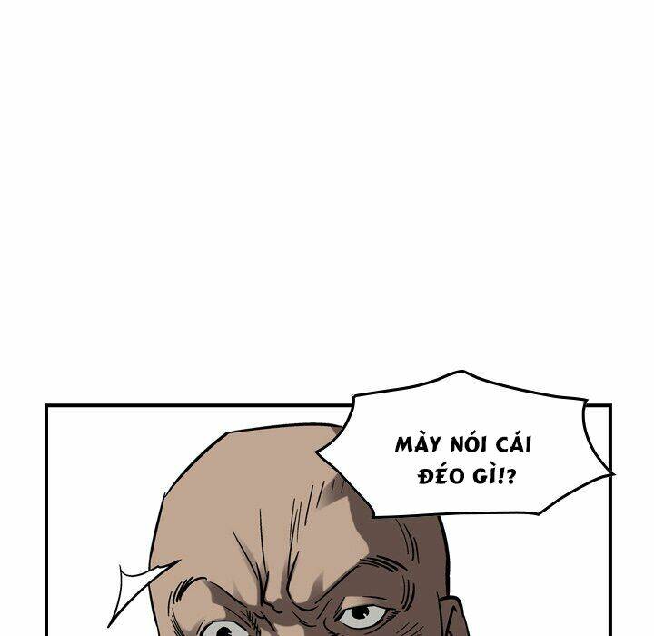 huyền thoại : khởi đầu chapter 72 29